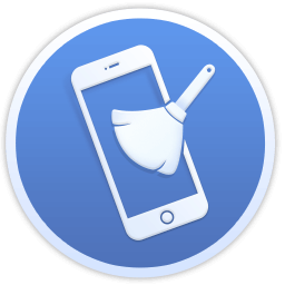 PhoneClean Pro 5.3.1