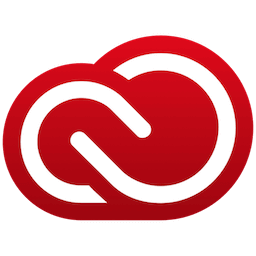 Adobe Zii Patcher 4.2.8