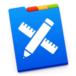 Tap Forms 5.3.6