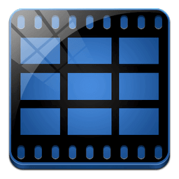 Movie Thumbnails Maker 2 v3.0.3
