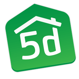 Planner 5D 4.1.9