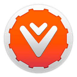 Viper FTP 5.2.4