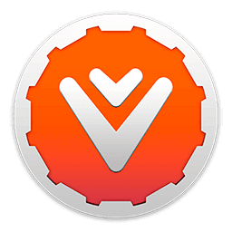 Viper FTP 5.2.3