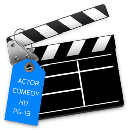 MetaMovie 2.4.1