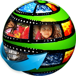 Bigasoft Video Downloader Pro 3.17.3