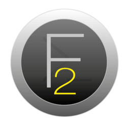 FastTasks 2.53