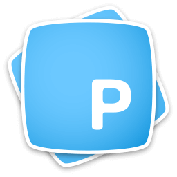 Patternodes 2.2.0
