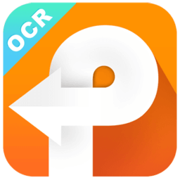 Cisdem PDF Converter OCR 6.3.0
