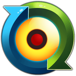 WinX DVD Ripper 6.2.1