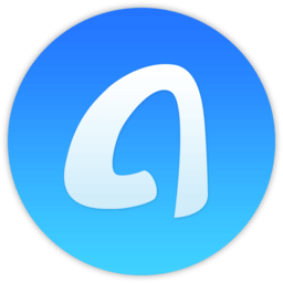 AnyTrans 7.0.5