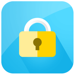 Cisdem AppCrypt 4.1.0