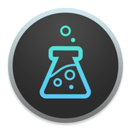 SnippetsLab 1.8.5