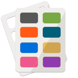 Orion Label And Print Studio 2.40