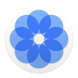 Persecond 1.4.2