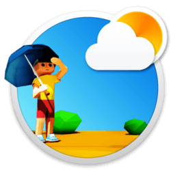 3DWeather 3.2