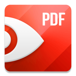 PDF Expert 2.4.23