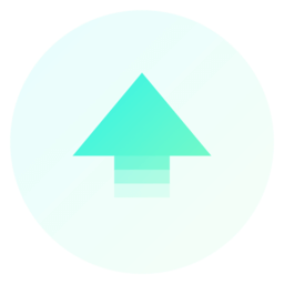 Launchey 2.0.9d