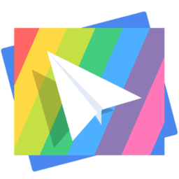 PrimoPhoto 1.5.1