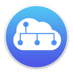 goPanel 2.2.0