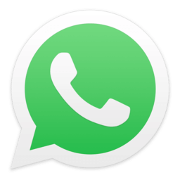 WhatsApp 0.3.2848
