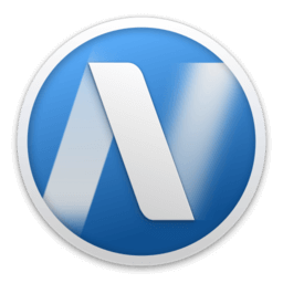 News Explorer 1.9