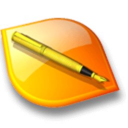 010 Editor 9.0.2