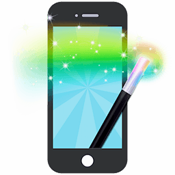 Xilisoft iPhone Magic Platinum 5.7.28