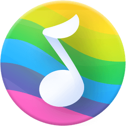 PrimoMusic Pro 1.6.1