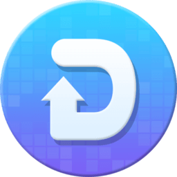 Primo iPhone Data Recovery 2.3.1