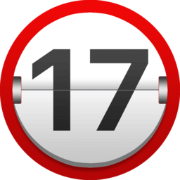 InstaCal 1.7.1