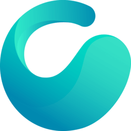 Omni Recover 2.5.0