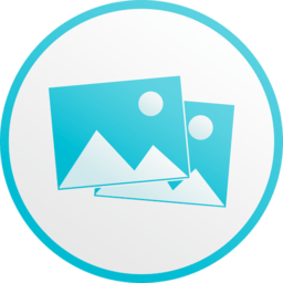 Joyoshare HEIC Converter 2.0.0
