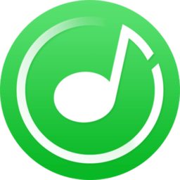 NoteBurner Spotify Music Converter 1.0.9