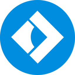 Movavi PDF Editor 2.1.0