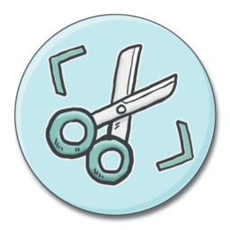 Snippetty 1.7.1