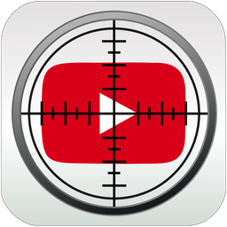 WebVideoHunter 5.9.9