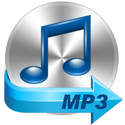 Easy MP3 Converter Pro 2.9.0