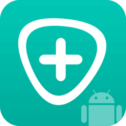FoneLab for Android 2.1.8.81101
