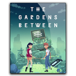 The Gardens Between