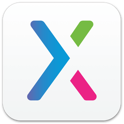 Axure RP 9.0.0.3646