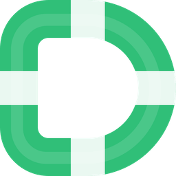 Tenorshare UltData 8.5.6