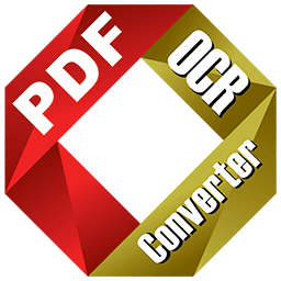 PDF Converter OCR 6.2.0