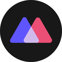 Moon FM 0.1.3 beta