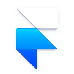 Framer X 21