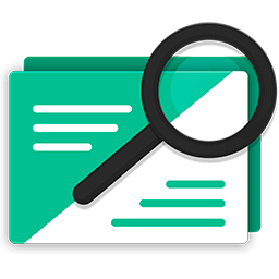 Diffchecker 2.1.4.234