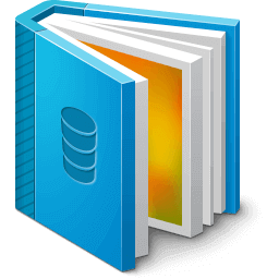 ImageRanger Pro Edition 1.5.6.1279