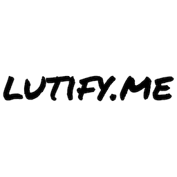 Lutify.me 3D LUTs for Capture One Pro
