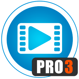 Smart Converter Pro 3.0.1