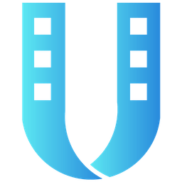 VideoSolo Video Converter Ultimate 1.0.28