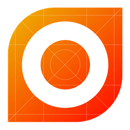 appdoo 1.0